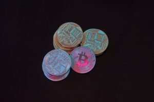BC Propõe Novas Regras para Ativos Digitais em Consulta Pública