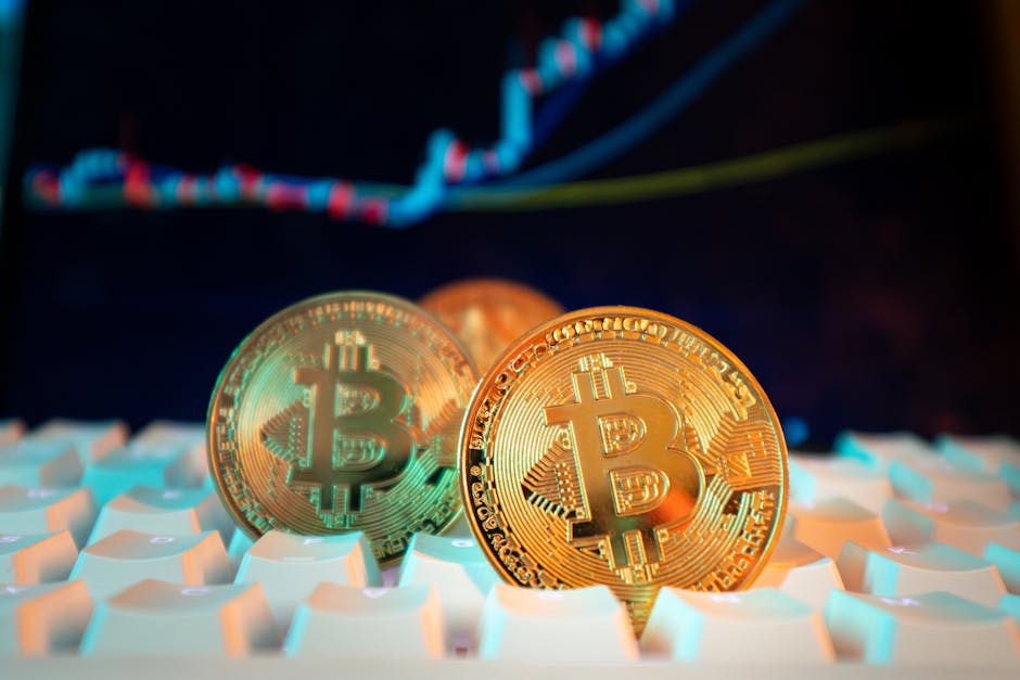 Câmara Debate Proposta de Reserva Estratégica em Bitcoin no Brasil