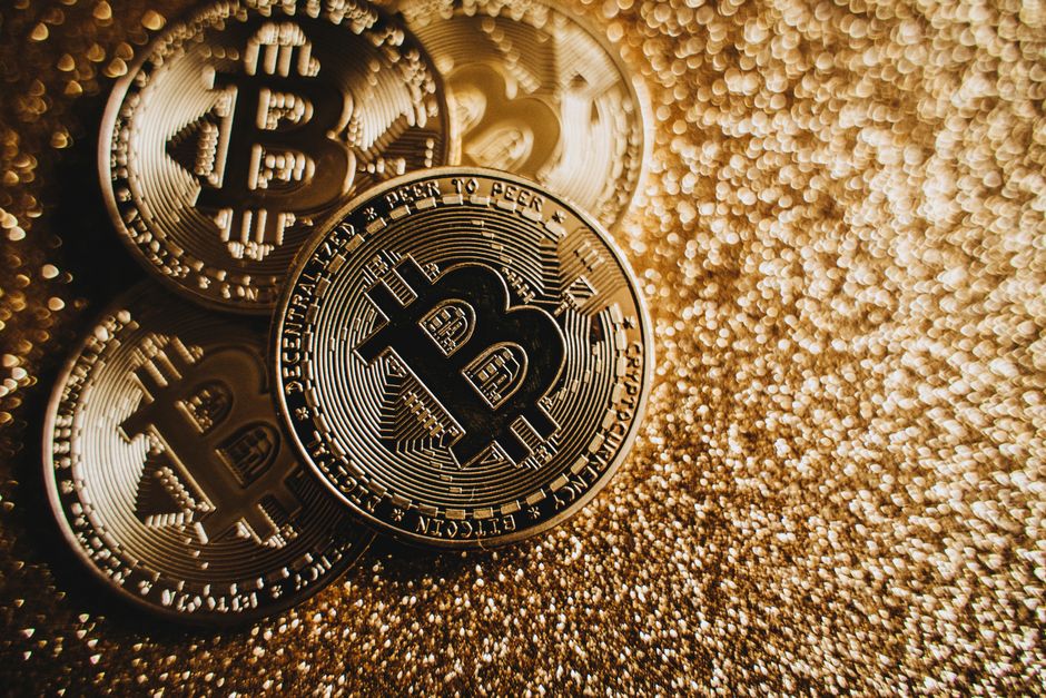 Banco Central pode regular mais criptomoedas no futuro