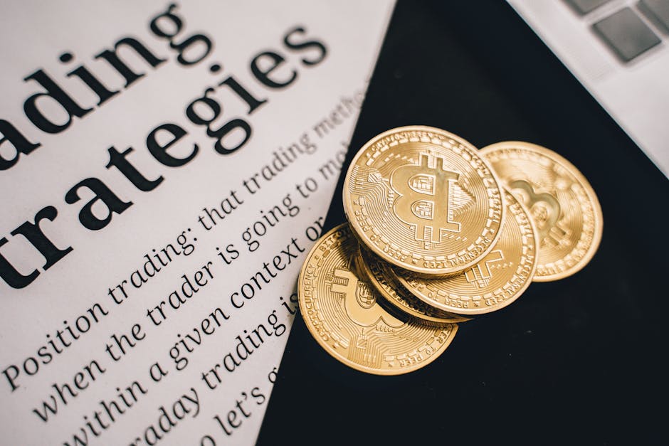 Avin Lança Fundo de Arbitragem em Criptomoedas no Exterior