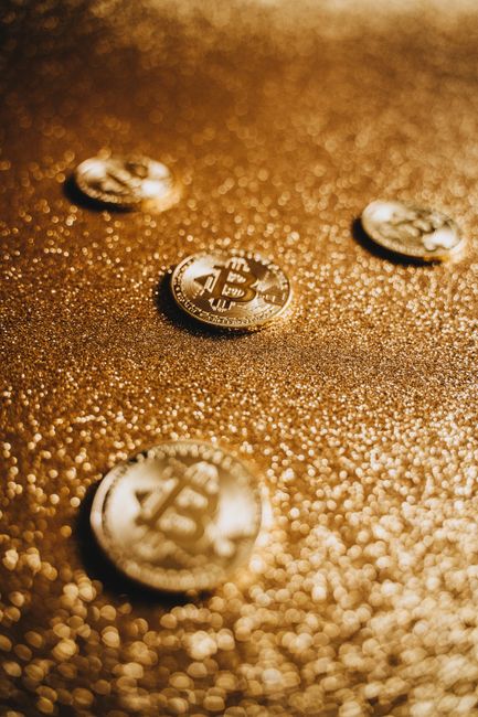 Empresa Japonesa Perde US$300 Milhões em Criptomoedas por Ciberataque