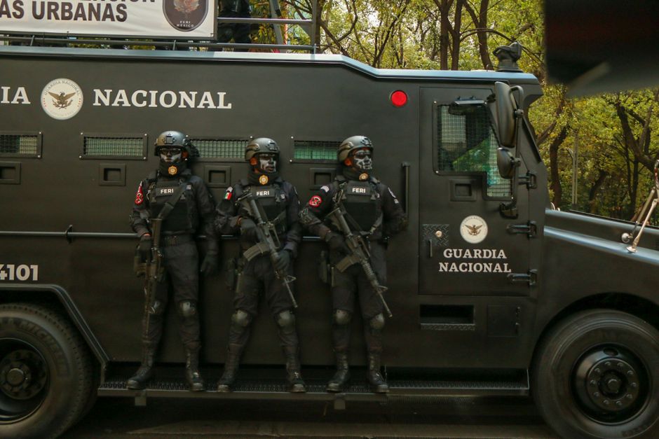 PF investiga suspeitos de movimentar R$2 bilhões em criptomoedas