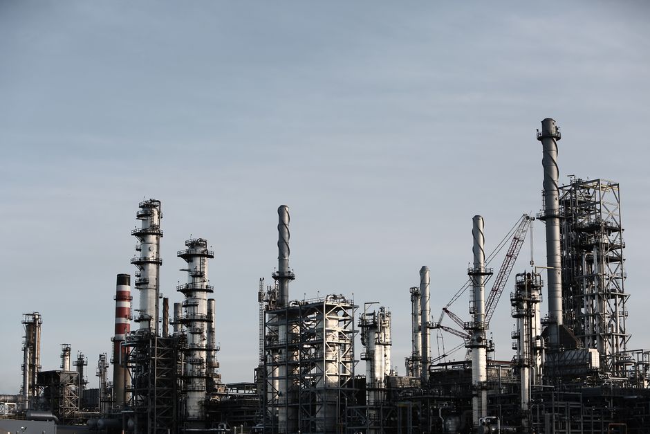 Petrobras Assume Controle da Braskem e Muda Estrutura Acionária
