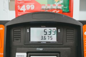 Ferrellgas Partners Registra Prejuízo no Terceiro Trimestre devido a Aumento das Despesas Operacionais