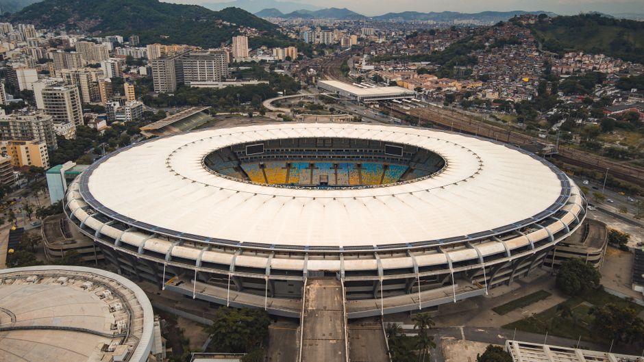 Copa do Mundo de 2026: Custo para Assistir Partidas Fora de Casa Aumenta