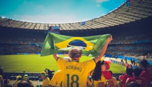 Custo de Aluguel de Carros para a Copa do Mundo 2026 nos EUA