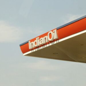 Índia Introduz E85 Mais Barato, Impactando Preços e Mercado de Etanol