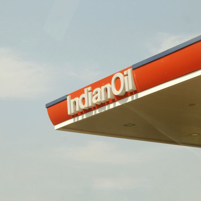 Índia Introduz E85 Mais Barato, Impactando Preços e Mercado de Etanol