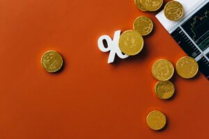 Taxas de Títulos do Tesouro Direto Atingem Máximas Históricas